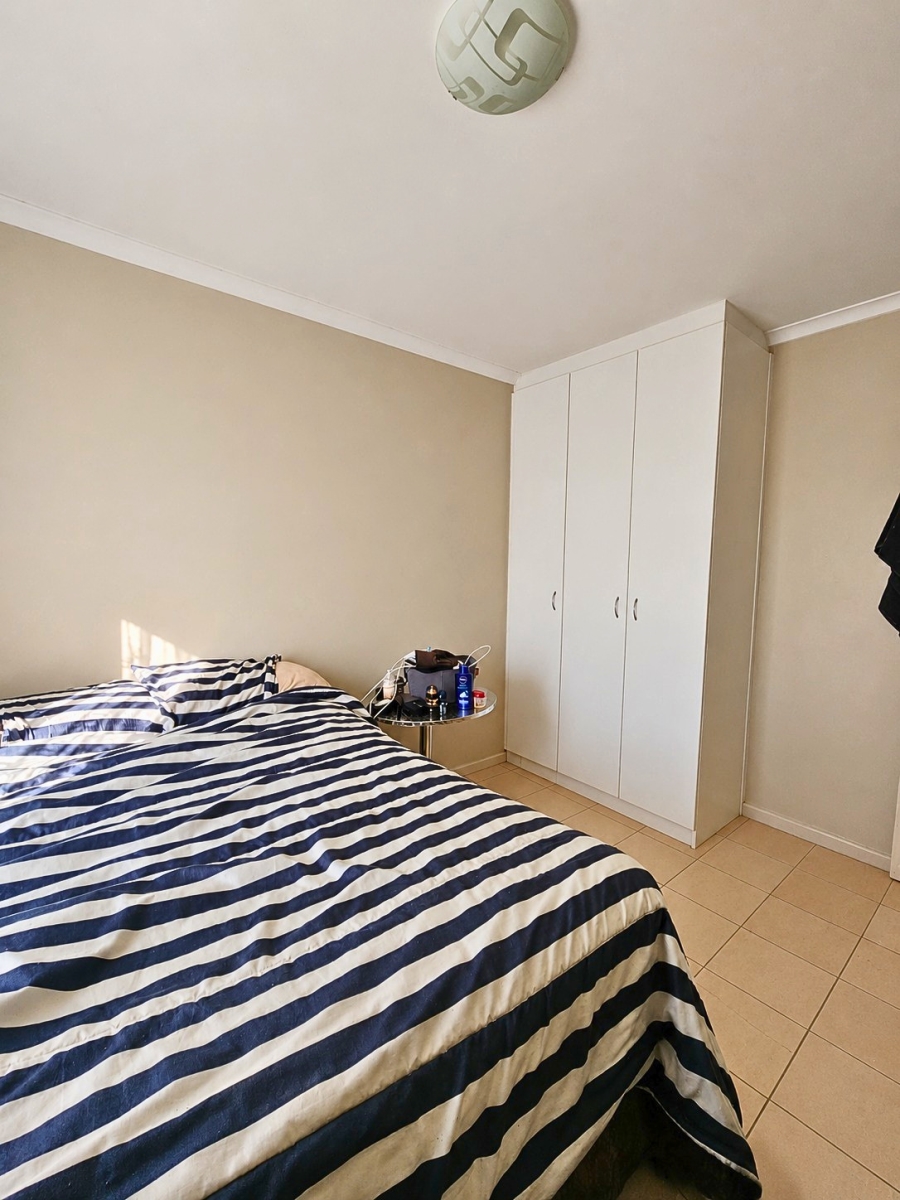 To Let 2 Bedroom Property for Rent in Viking Village Western Cape